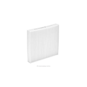 RYCO CABIN AIR FILTER | RCA368P-RYCO-Autoignite NZ