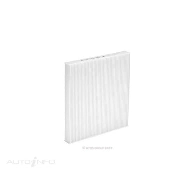 RYCO CABIN AIR FILTER | RCA369C-RYCO-Autoignite NZ