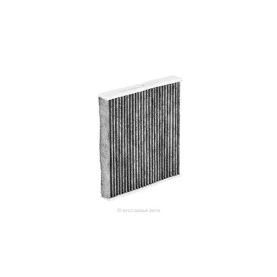 RYCO CABIN AIR FILTER | RCA370C-RYCO-Autoignite NZ