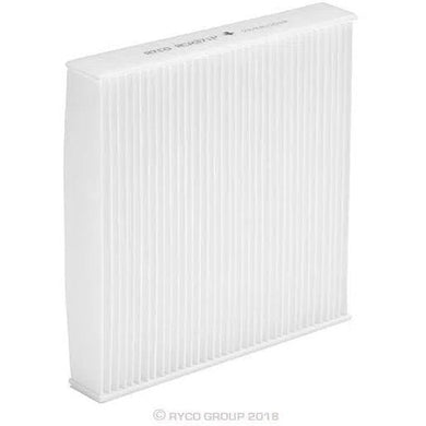 RYCO CABIN AIR FILTER | RCA371P-RYCO-Autoignite NZ