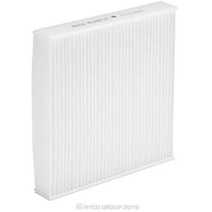 RYCO CABIN AIR FILTER | RCA371P-RYCO-Autoignite NZ