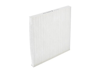 RYCO CABIN AIR FILTER | RCA372P-RYCO-Autoignite NZ