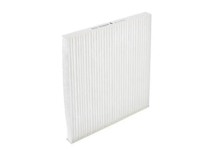 RYCO CABIN AIR FILTER | RCA372P-RYCO-Autoignite NZ