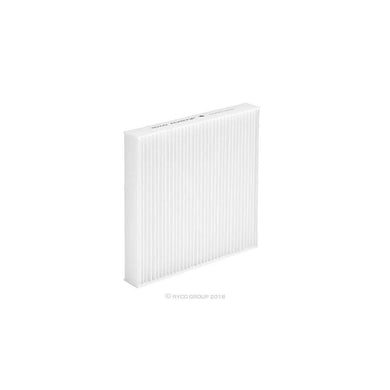RYCO CABIN AIR FILTER | RCA373P-RYCO-Autoignite NZ