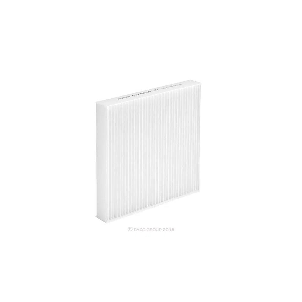 RYCO CABIN AIR FILTER | RCA373P-RYCO-Autoignite NZ