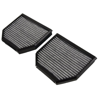 RYCO CABIN AIR FILTER | RCA374C-RYCO-Autoignite NZ