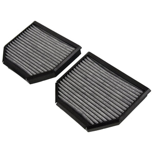 RYCO CABIN AIR FILTER | RCA374C-RYCO-Autoignite NZ