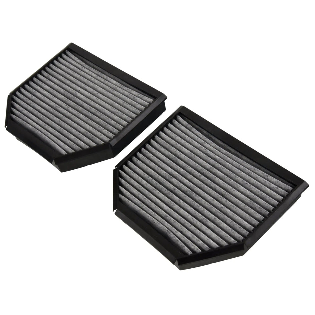 RYCO CABIN AIR FILTER | RCA374C-RYCO-Autoignite NZ
