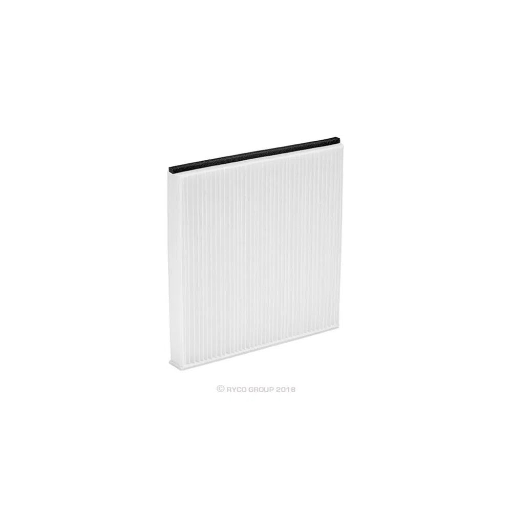 RYCO CABIN AIR FILTER | RCA375P-RYCO-Autoignite NZ