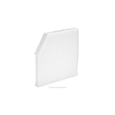RYCO CABIN AIR FILTER | RCA377P-RYCO-Autoignite NZ
