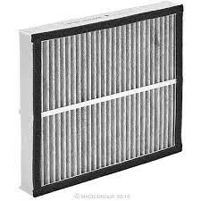 RYCO CABIN AIR FILTER | RCA380C-RYCO-Autoignite NZ