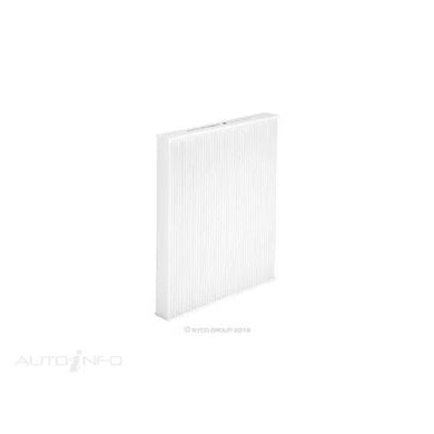 RYCO CABIN AIR FILTER | RCA381P-RYCO-Autoignite NZ