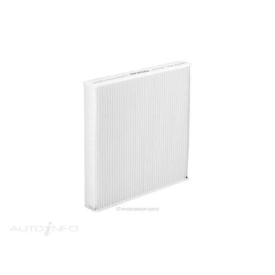 RYCO CABIN AIR FILTER | RCA383P-RYCO-Autoignite NZ