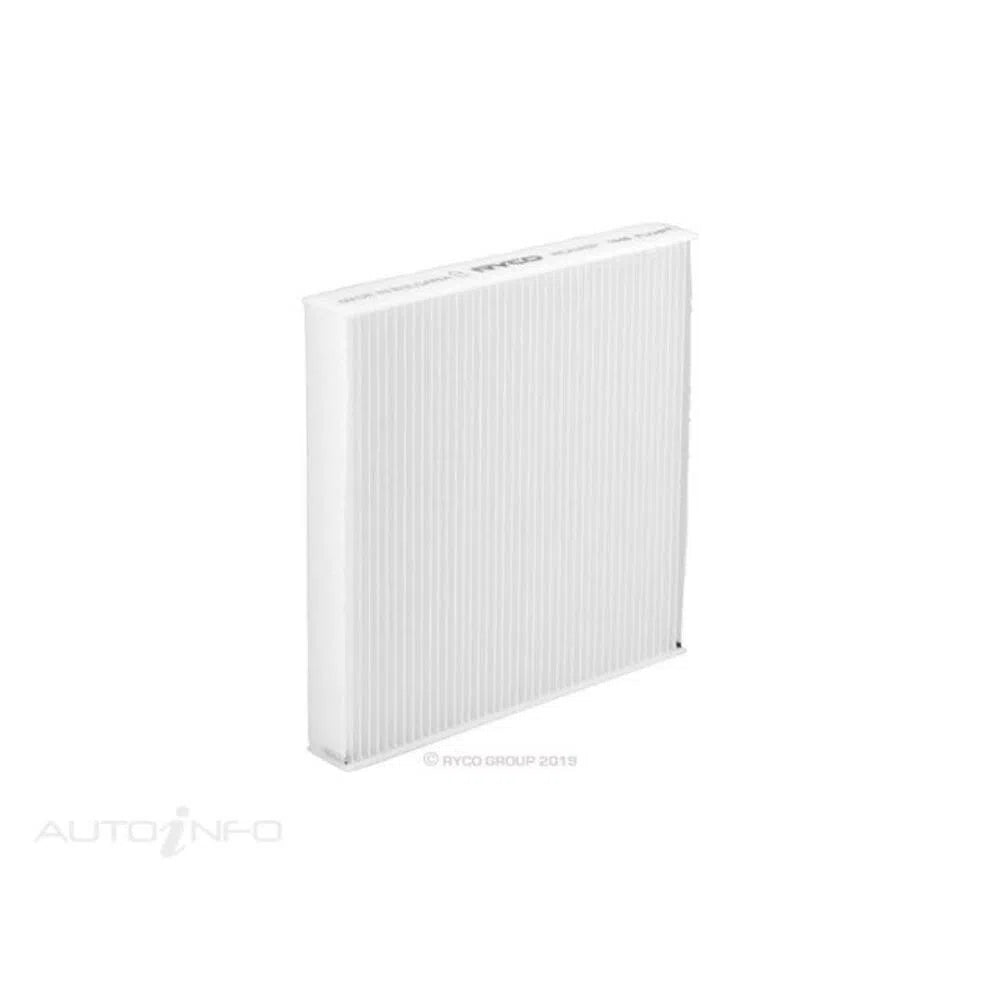 RYCO CABIN AIR FILTER | RCA383P-RYCO-Autoignite NZ