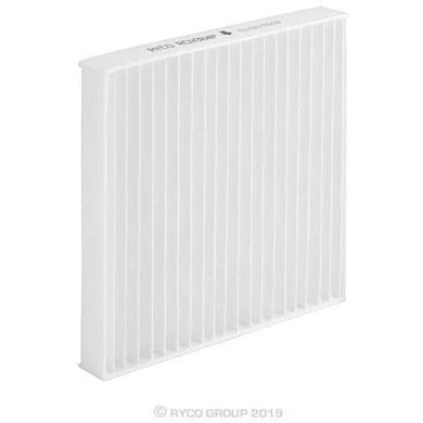 RYCO CABIN AIR FILTER | RCA384P-RYCO-Autoignite NZ