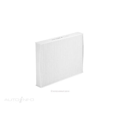 RYCO CABIN AIR FILTER | RCA385P-RYCO-Autoignite NZ
