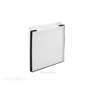 RYCO CABIN AIR FILTER | RCA394P-RYCO-Autoignite NZ