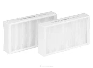 RYCO CABIN AIR FILTER | RCA398P-RYCO-Autoignite NZ