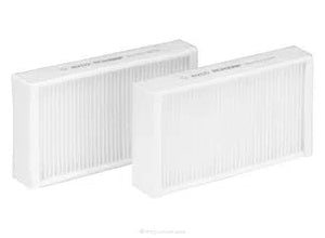 RYCO CABIN AIR FILTER | RCA398P-RYCO-Autoignite NZ