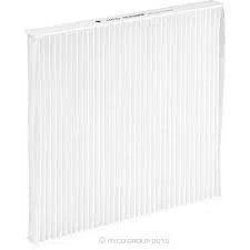 RYCO CABIN AIR FILTER | RCA399P-RYCO-Autoignite NZ