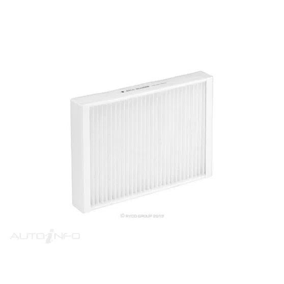 RYCO CABIN AIR FILTER | RCA400P-RYCO-Autoignite NZ
