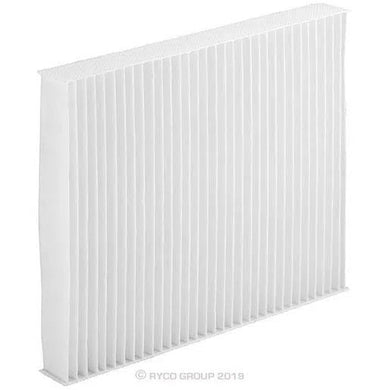 RYCO CABIN AIR FILTER | RCA408P-RYCO-Autoignite NZ