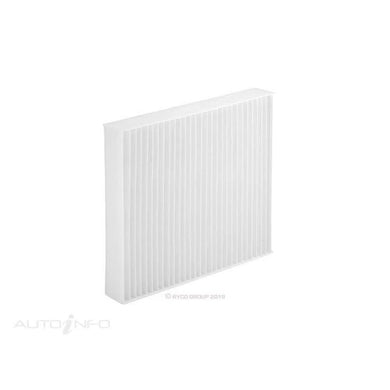 RYCO CABIN AIR FILTER | RCA409P-RYCO-Autoignite NZ