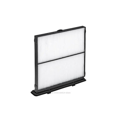 RYCO CABIN AIR FILTER | RCA411P-RYCO-Autoignite NZ