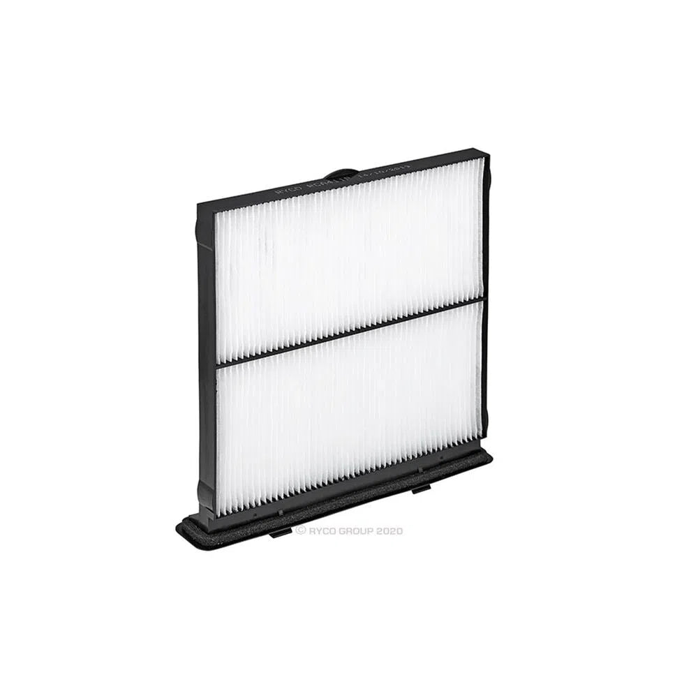 RYCO CABIN AIR FILTER | RCA411P-RYCO-Autoignite NZ