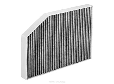 RYCO CABIN AIR FILTER | RCA415C-RYCO-Autoignite NZ