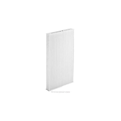 RYCO CABIN AIR FILTER | RCA416P-RYCO-Autoignite NZ