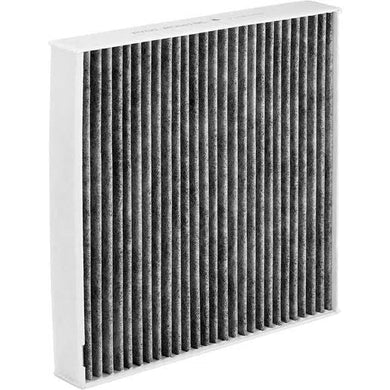 RYCO CABIN AIR FILTER | RCA419C-RYCO-Autoignite NZ
