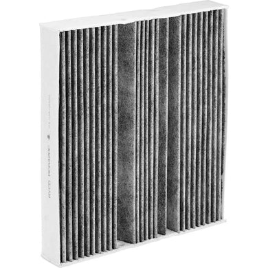 RYCO CABIN AIR FILTER | RCA420C-RYCO-Autoignite NZ