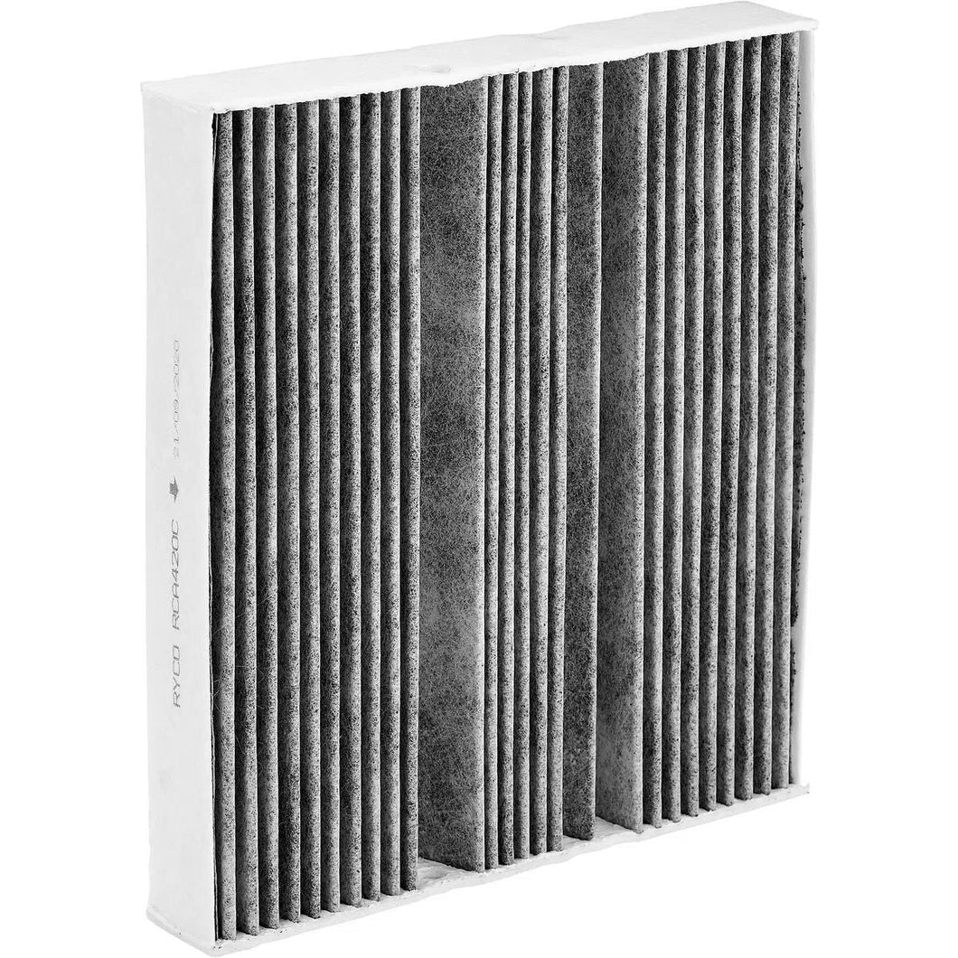 RYCO CABIN AIR FILTER | RCA420C-RYCO-Autoignite NZ