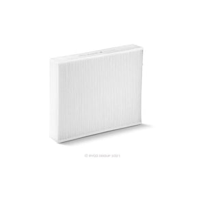 RYCO CABIN AIR FILTER | RCA422P-RYCO-Autoignite NZ