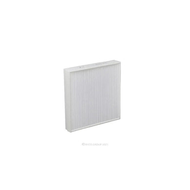 RYCO CABIN AIR FILTER | RCA432P-RYCO-Autoignite NZ
