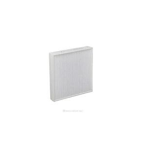 RYCO CABIN AIR FILTER | RCA432P-RYCO-Autoignite NZ