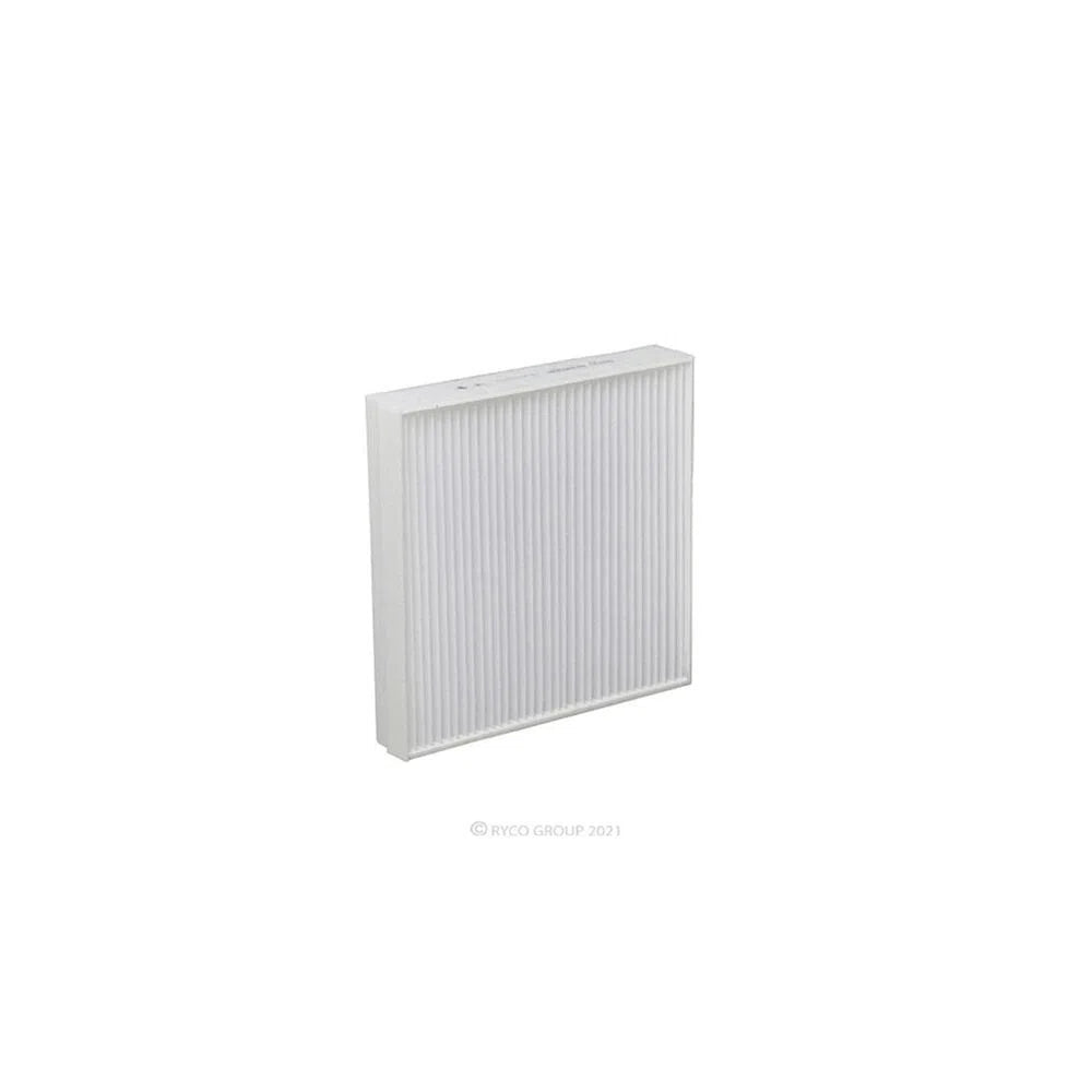RYCO CABIN AIR FILTER | RCA432P-RYCO-Autoignite NZ