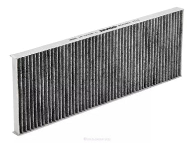 RYCO CABIN AIR | RCA184C-RYCO-Autoignite NZ