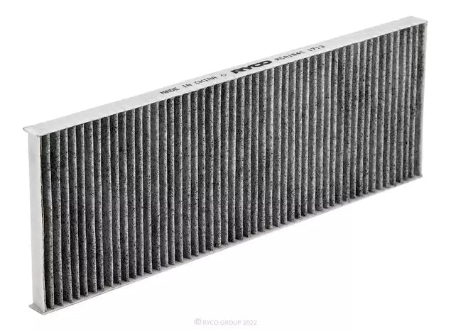 RYCO CABIN AIR | RCA184C-RYCO-Autoignite NZ