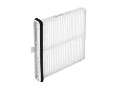 RYCO CABIN AIR | RCA323P-RYCO-Autoignite NZ