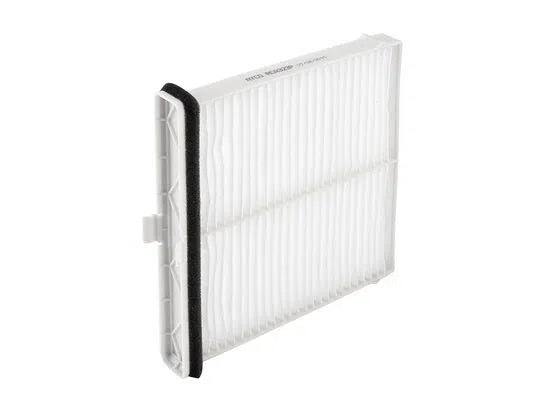 RYCO CABIN AIR | RCA323P-RYCO-Autoignite NZ