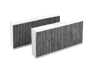 RYCO CABIN AIR | RCA326C-RYCO-Autoignite NZ