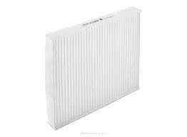 RYCO CABIN AIR | RCA333P-RYCO-Autoignite NZ