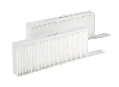 RYCO CABIN AIR | RCA334P-RYCO-Autoignite NZ