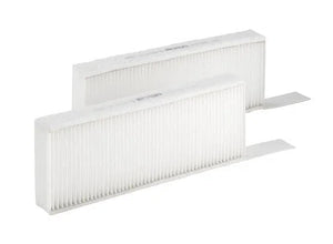 RYCO CABIN AIR | RCA334P-RYCO-Autoignite NZ