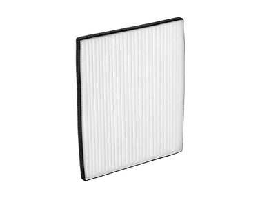 RYCO CABIN AIR | RCA337P-RYCO-Autoignite NZ
