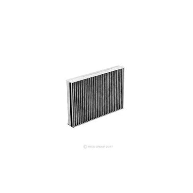 RYCO CABIN AIR | RCA342C-RYCO-Autoignite NZ