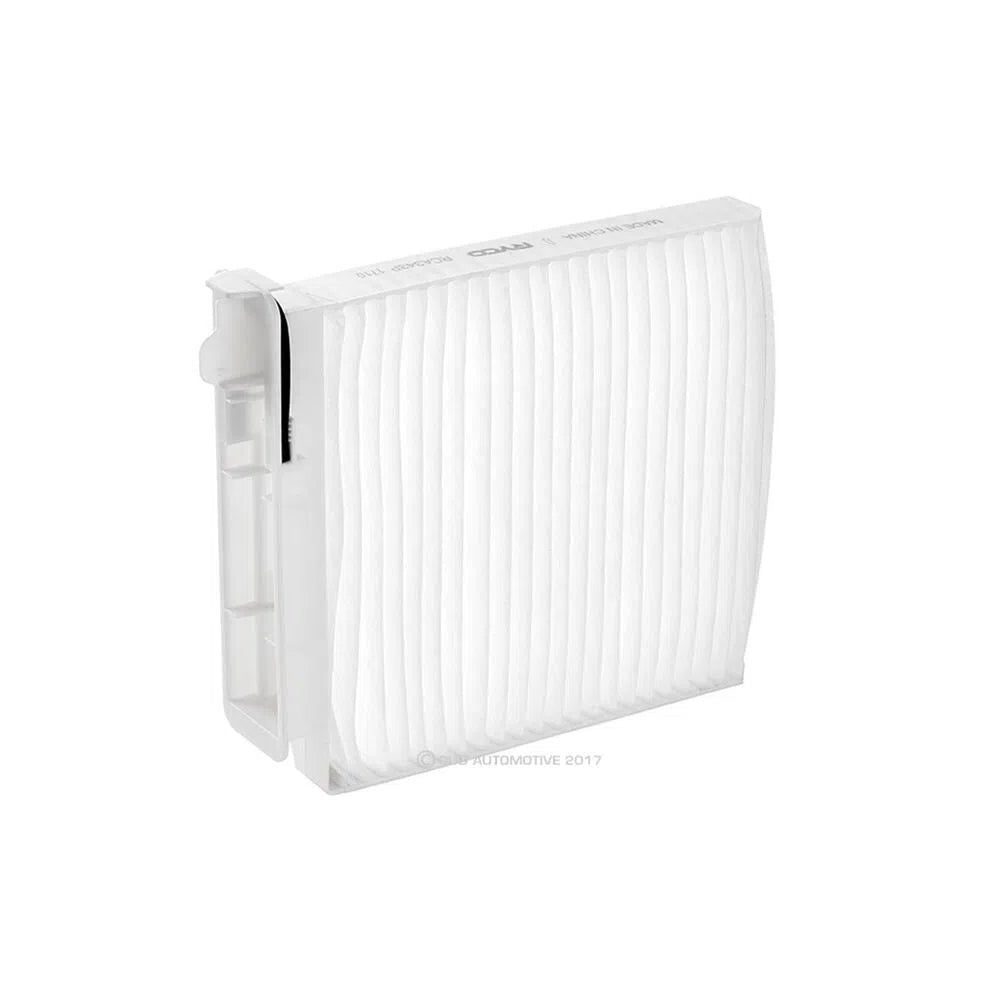 RYCO CABIN AIR | RCA343P-RYCO-Autoignite NZ