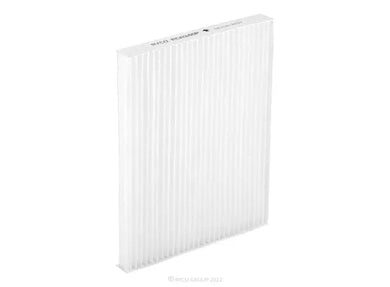 RYCO CABIN AIR | RCA346P-RYCO-Autoignite NZ